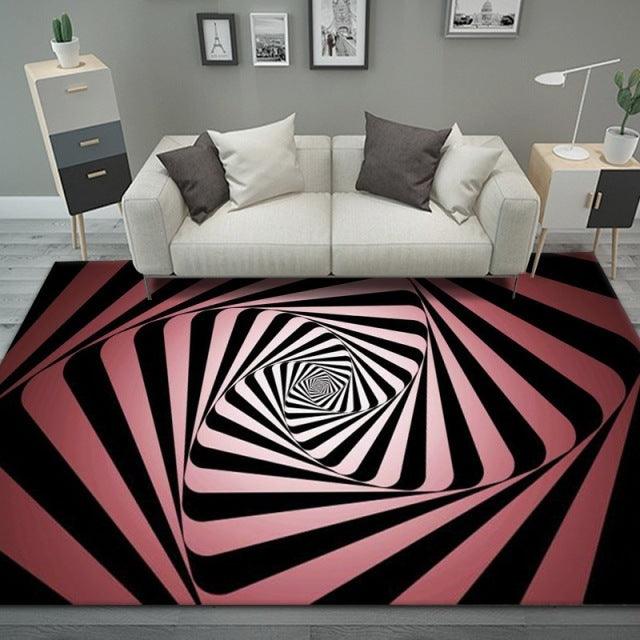 product-image-1966738114