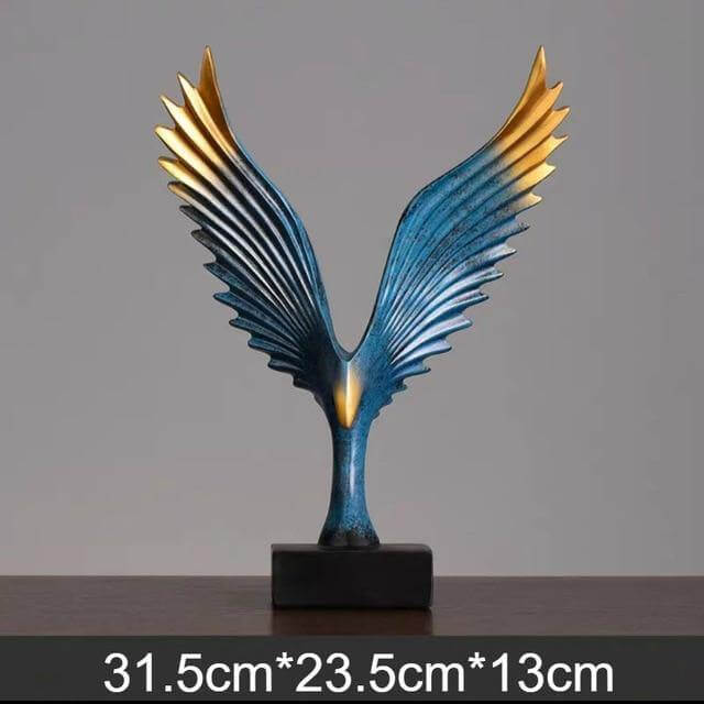 product-image-1428533096-sw