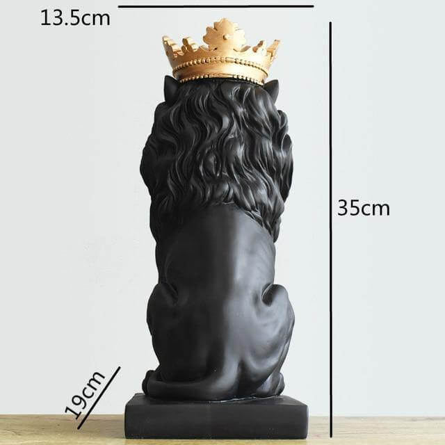 product-image-1428533101-sw