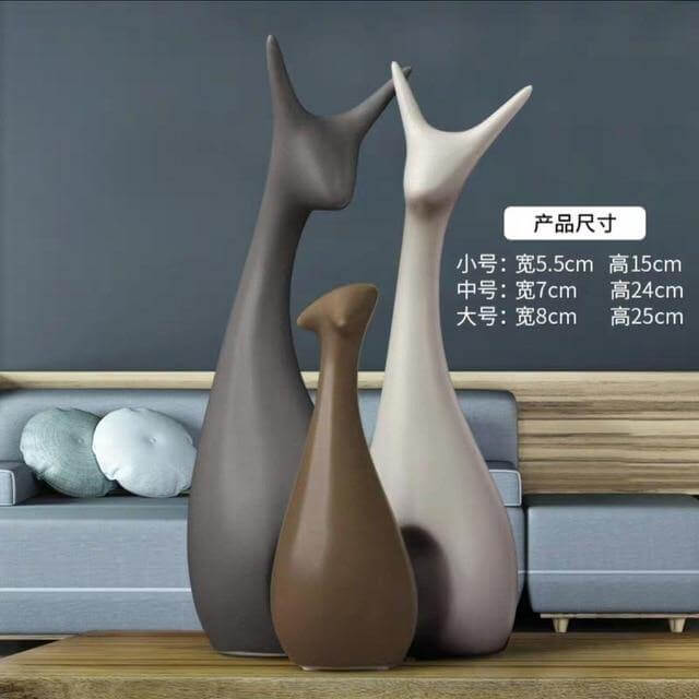 product-image-1428533099-sw