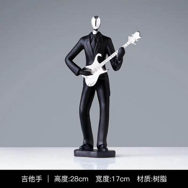 product-image-1428533090-sw