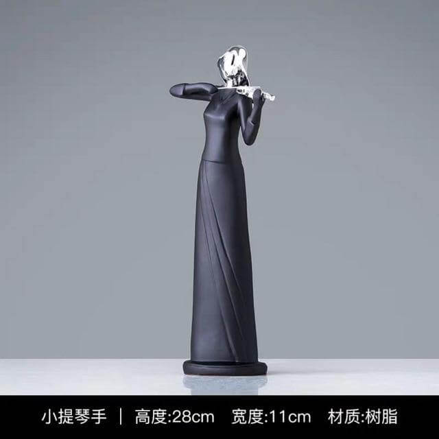 product-image-1428533092-sw