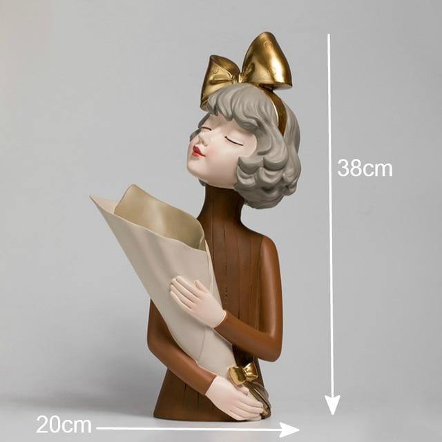product-image-1501356180