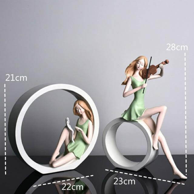 product-image-1451957849-sw