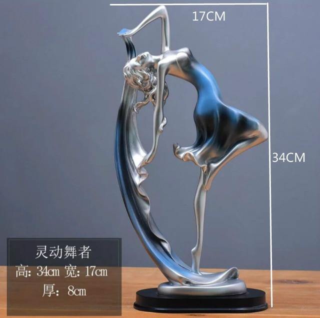 product-image-1428533076