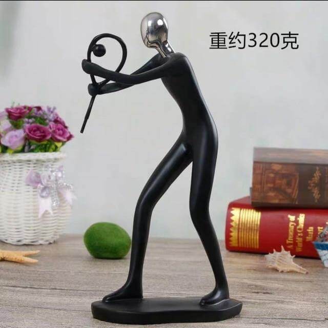 product-image-1428533100-sw