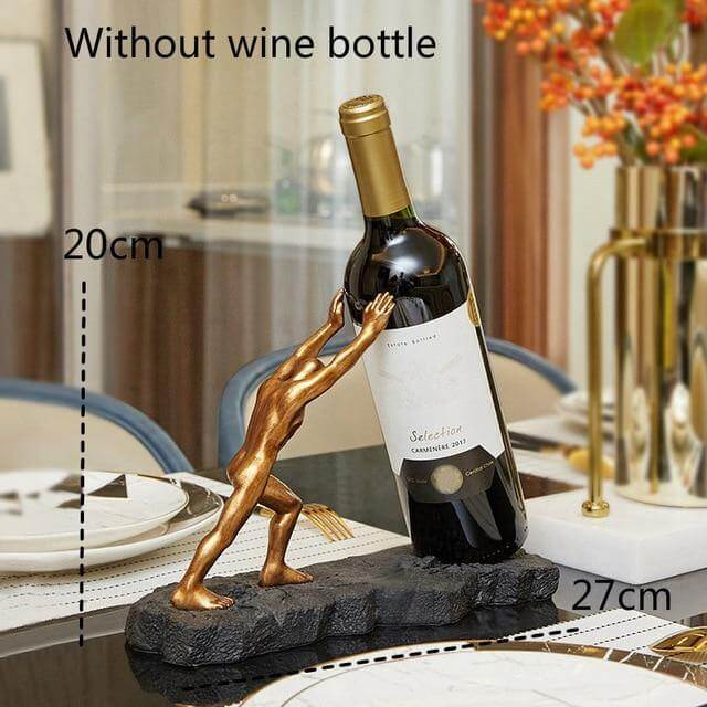 product-image-1428533106-sw