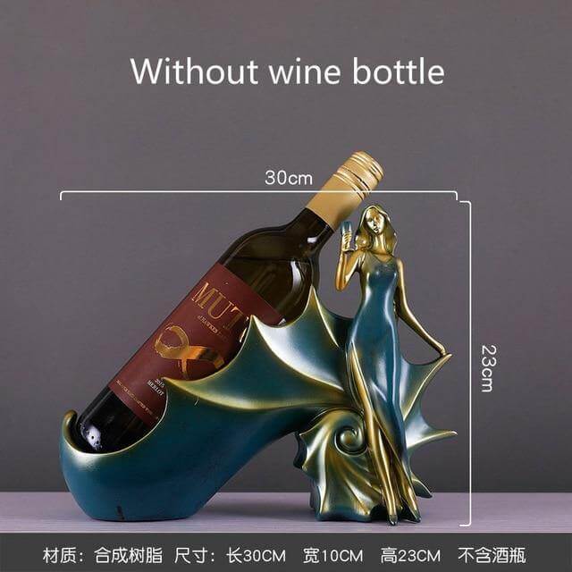 product-image-1428533105-sw