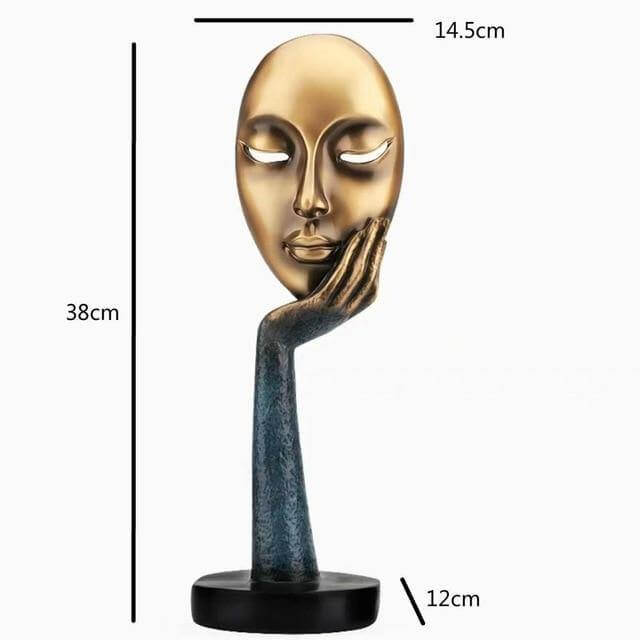 product-image-1428533107-sw