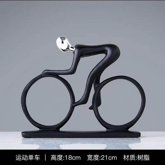 product-image-1428533087-sw