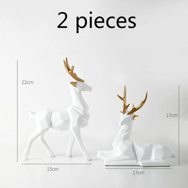 product-image-1523411957-sw