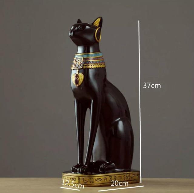 product-image-1428533081