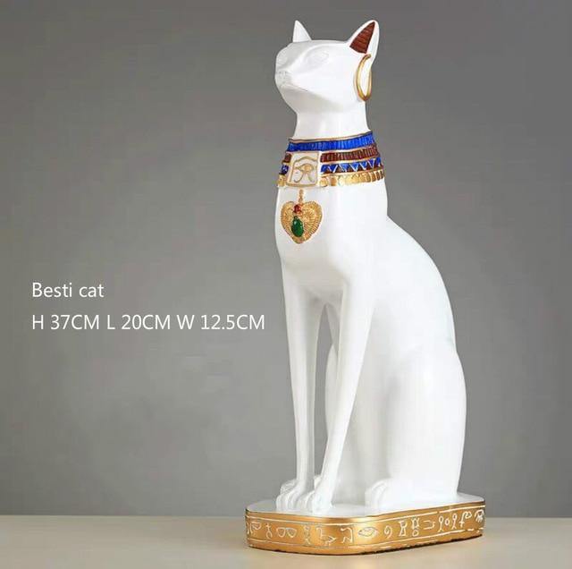 product-image-1428533080