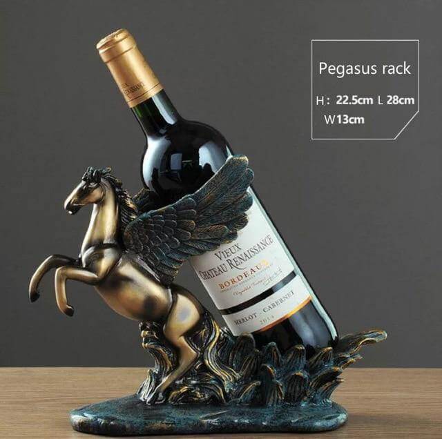 product-image-1428533089-sw