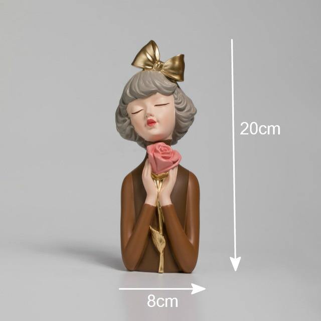 product-image-1501356183