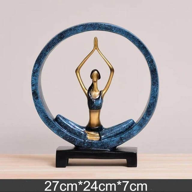 product-image-1428533085-sw