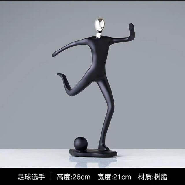 product-image-1428533088-sw
