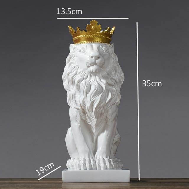 product-image-1428533091-sw