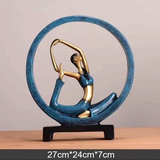 product-image-1428533084-sw