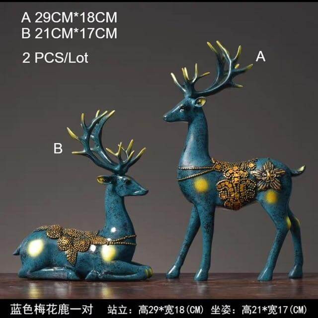 product-image-1428533082-sw
