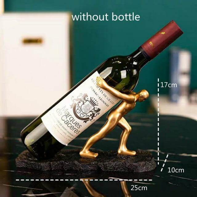 product-image-1428533109-sw