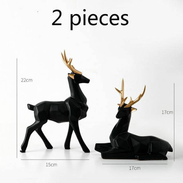 product-image-1523411956-sw