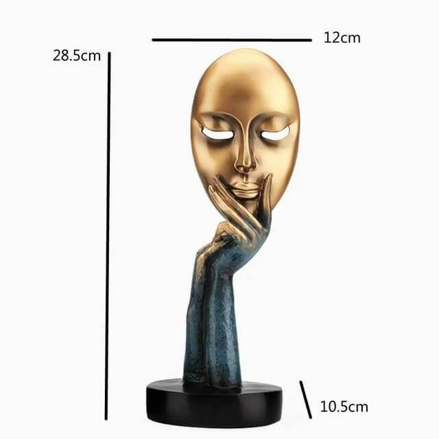 product-image-1428533108-sw