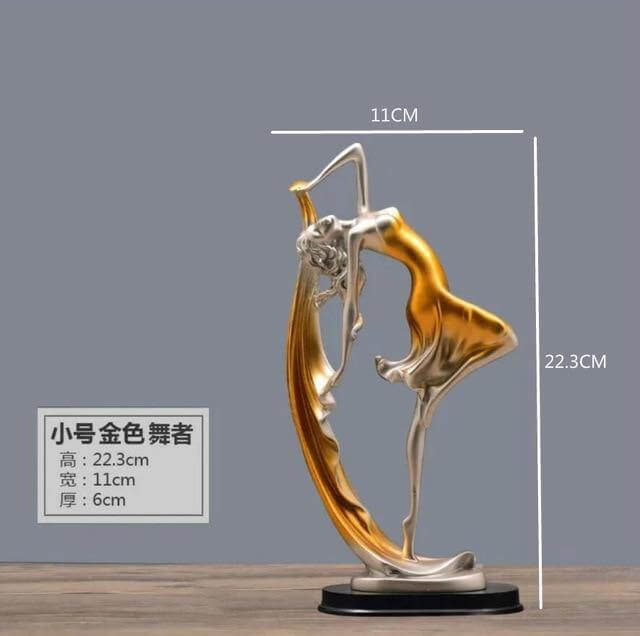 product-image-1428533077-sw