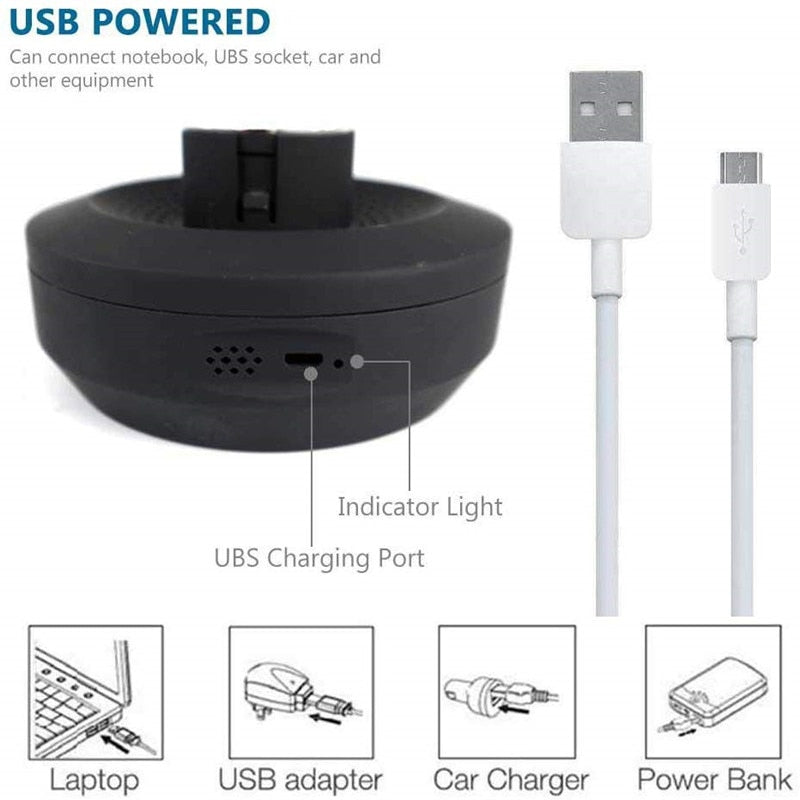 product-image-1765635174