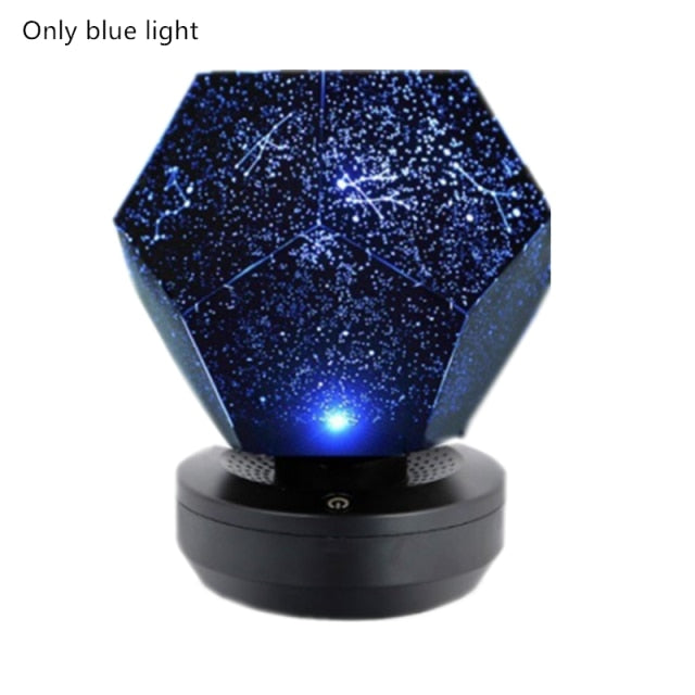 product-image-1915306367