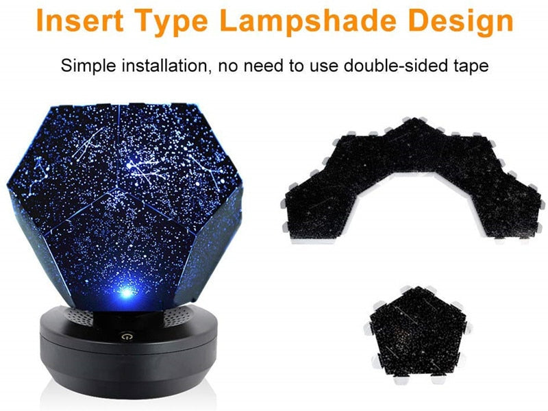 product-image-1765635175