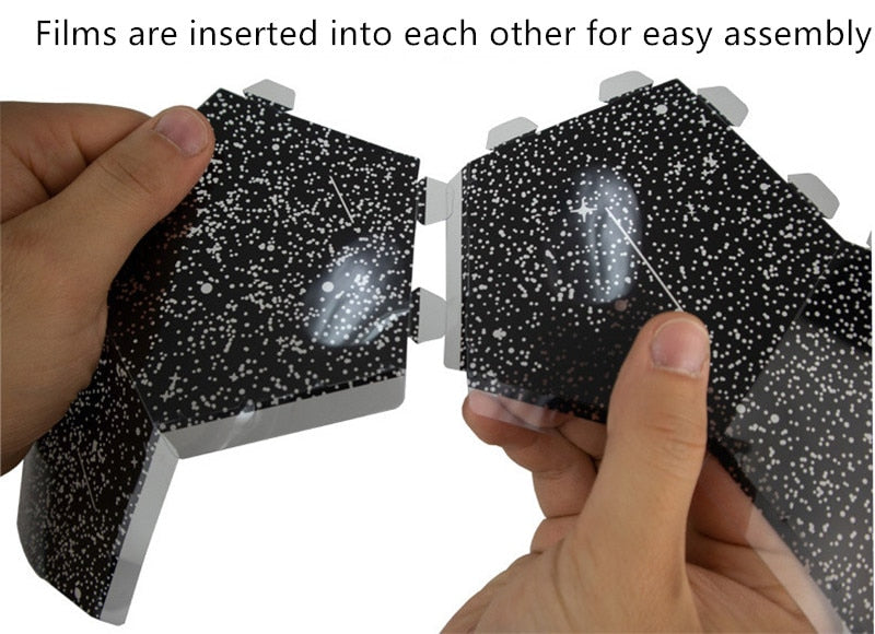 product-image-1765635177