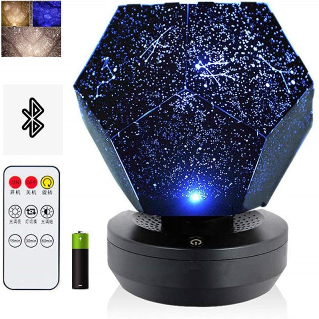 product-image-1915306384