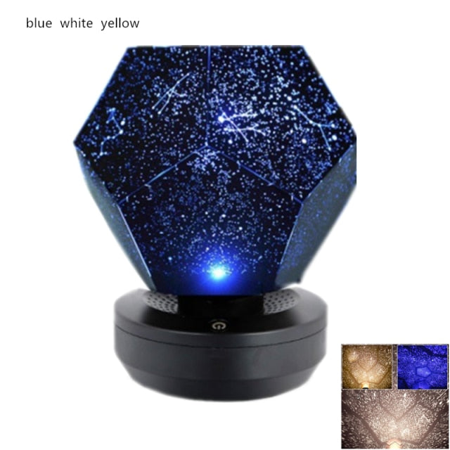 product-image-1915306377