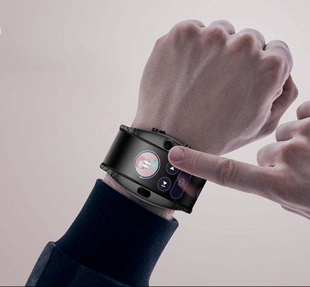 watch3