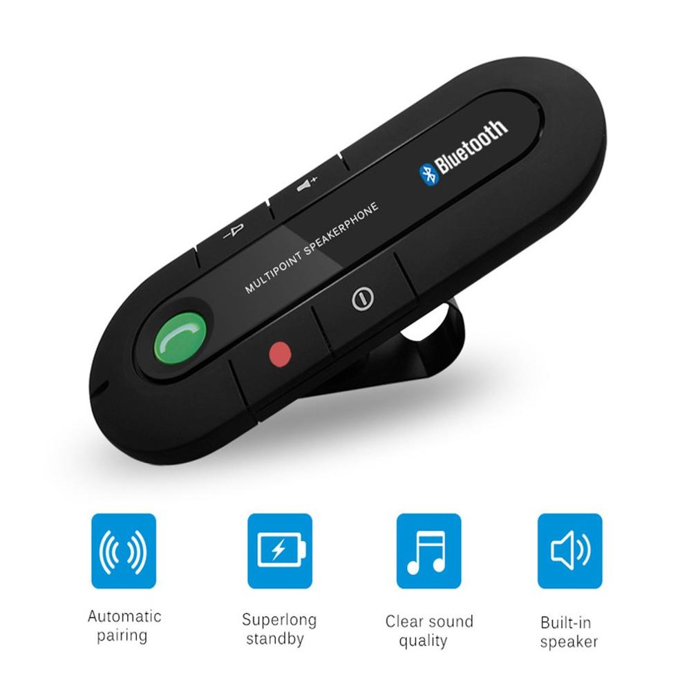 product-image-1641409941