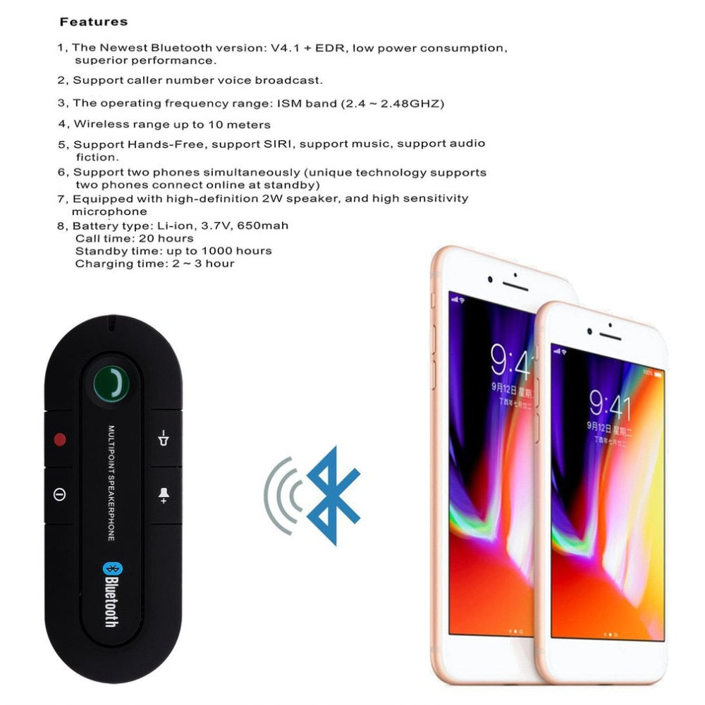 product-image-1641409950