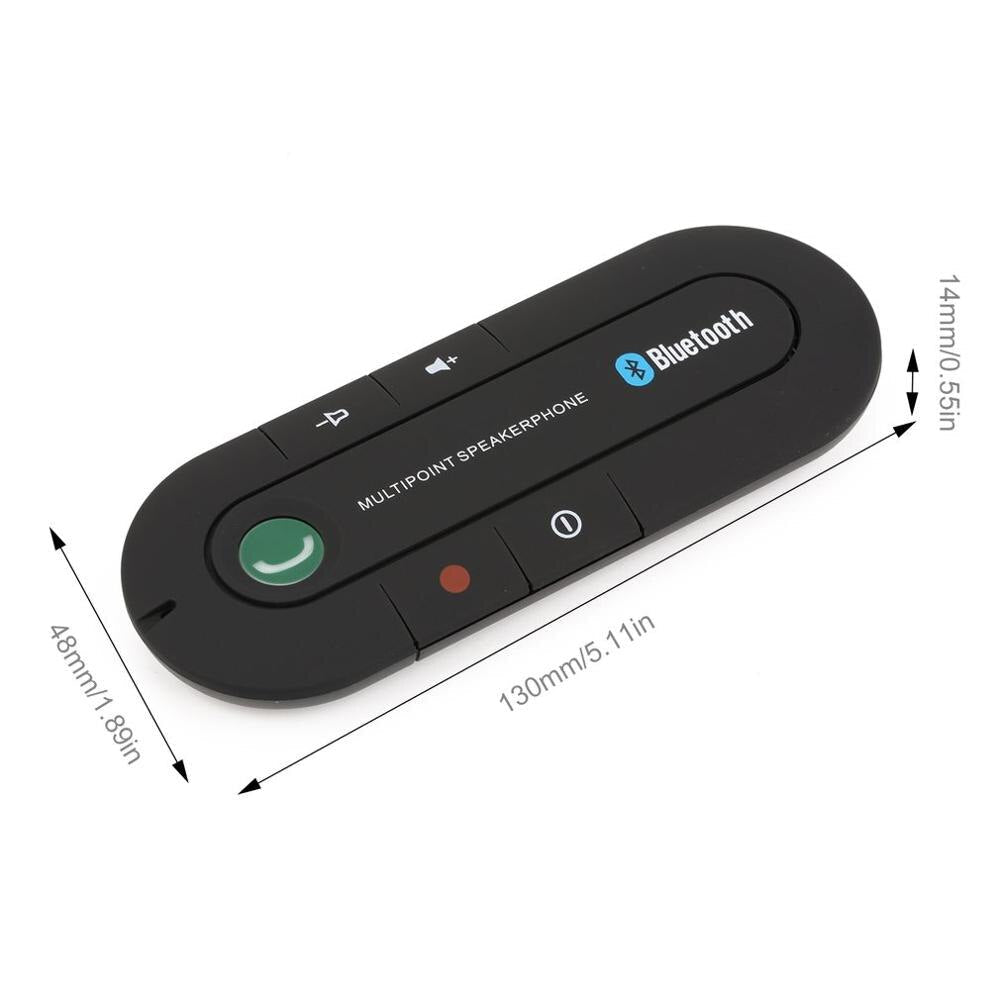 product-image-1641409945