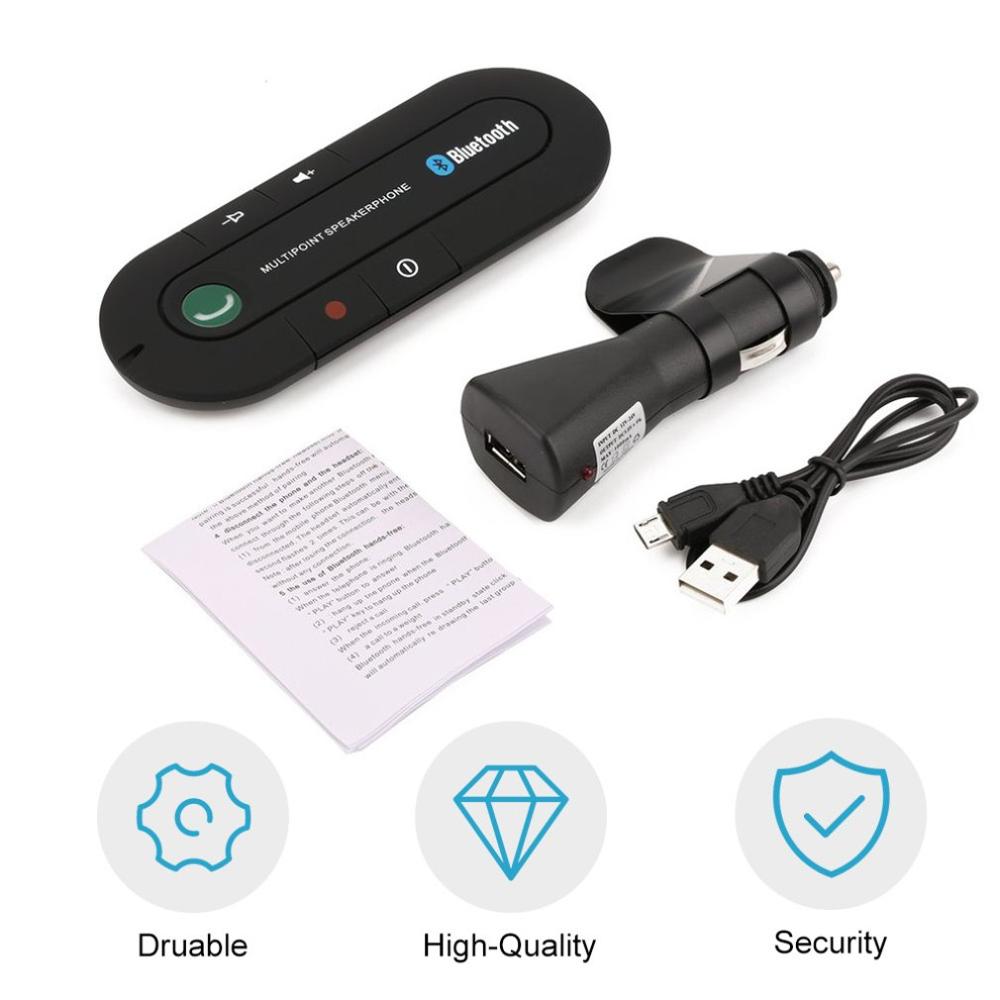 product-image-1641409943
