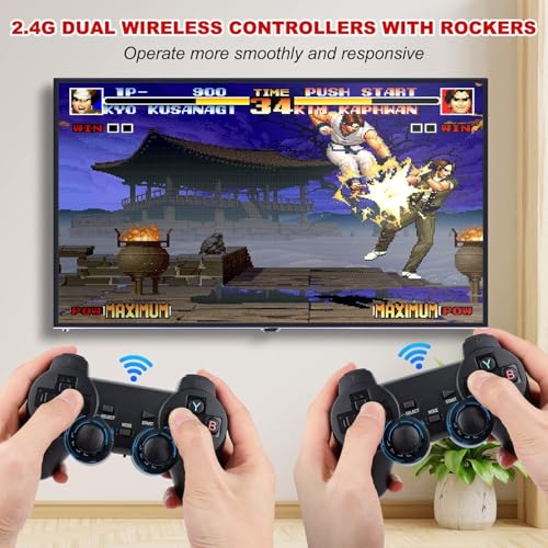 512u0cn9T+L