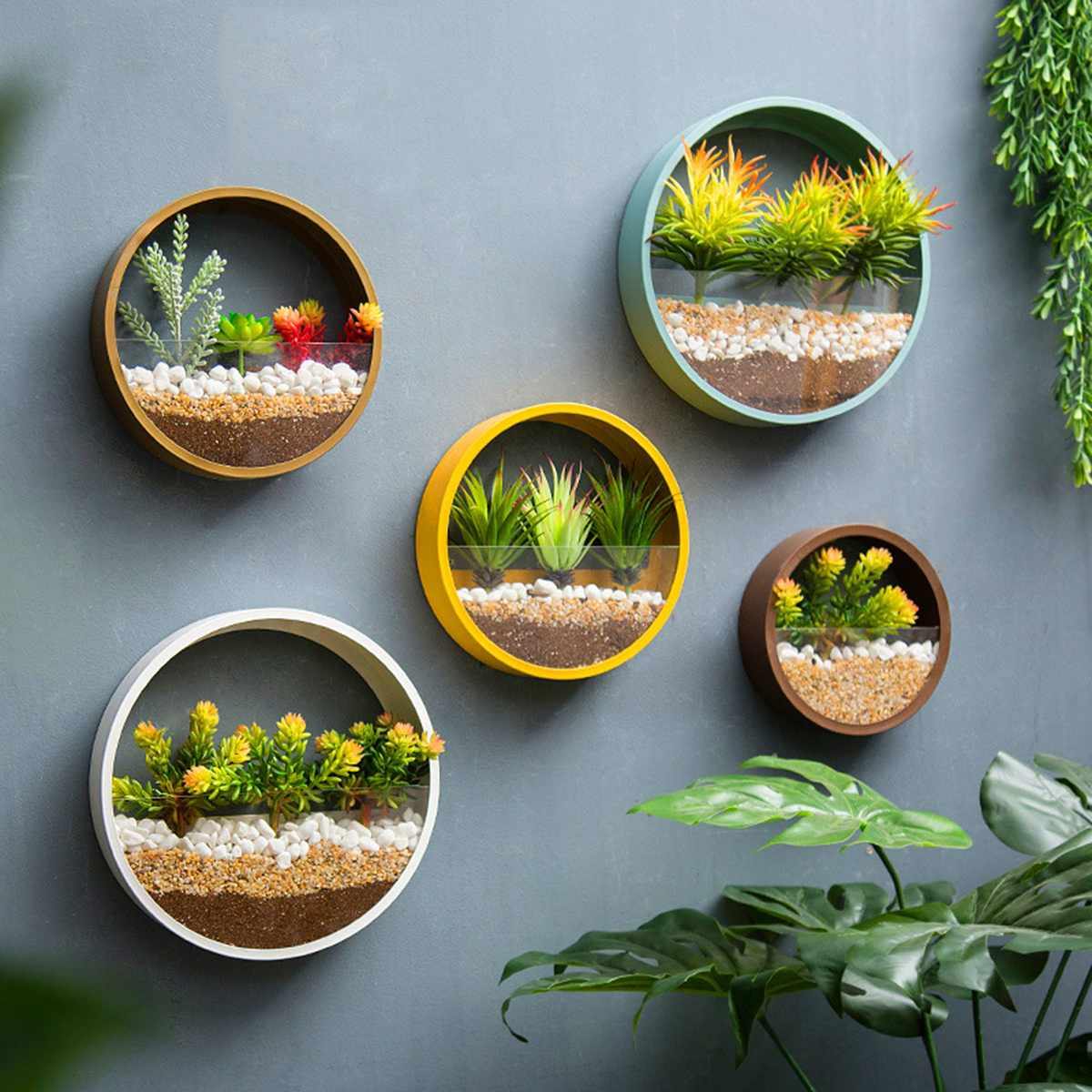 product-image-1535446358