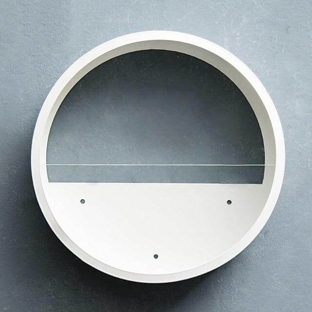 product-image-1535446363-sw