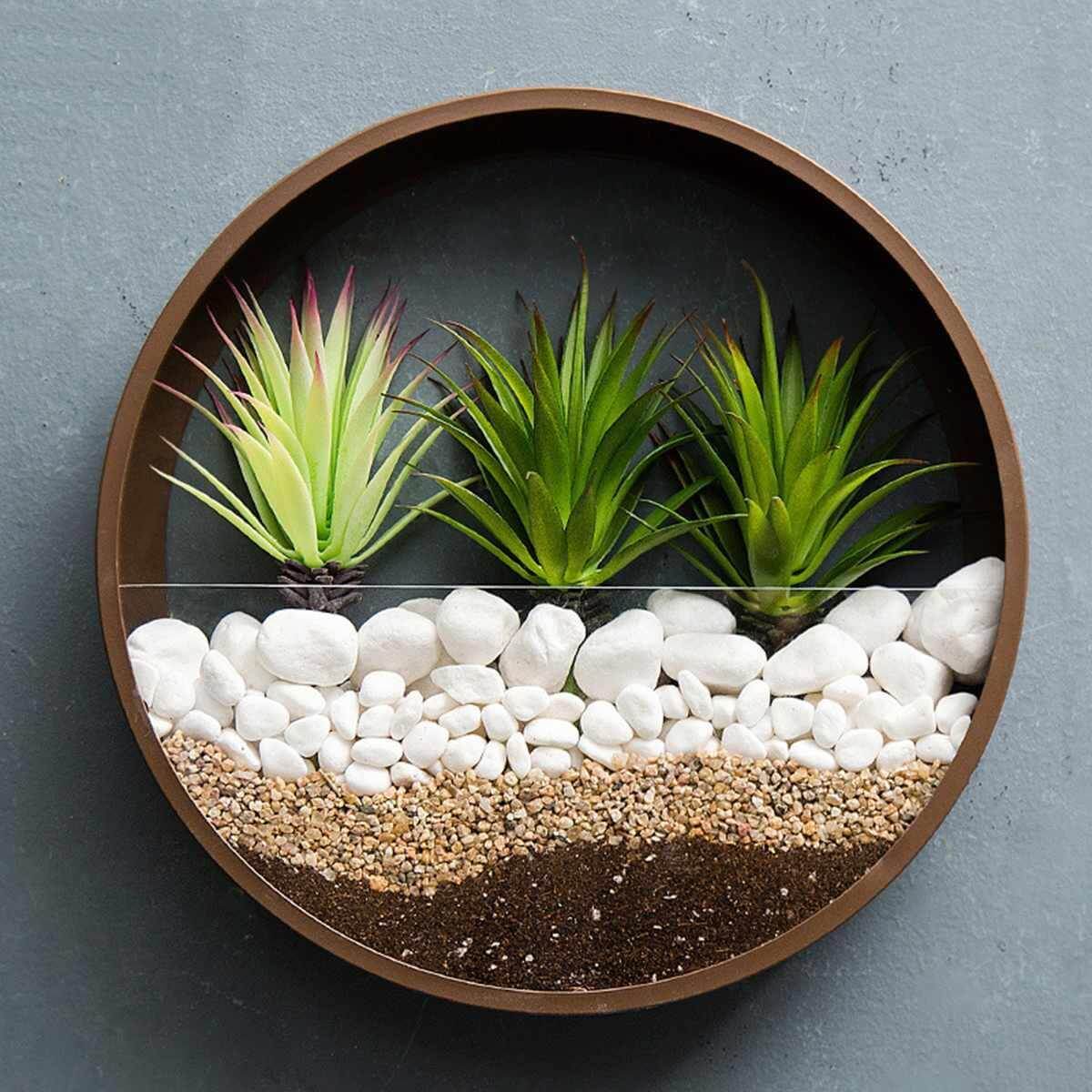 product-image-1535446380-sw