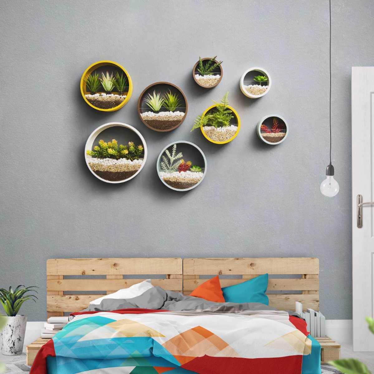 product-image-1535446371-sw