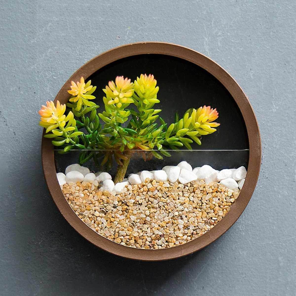 product-image-1535446361-sw
