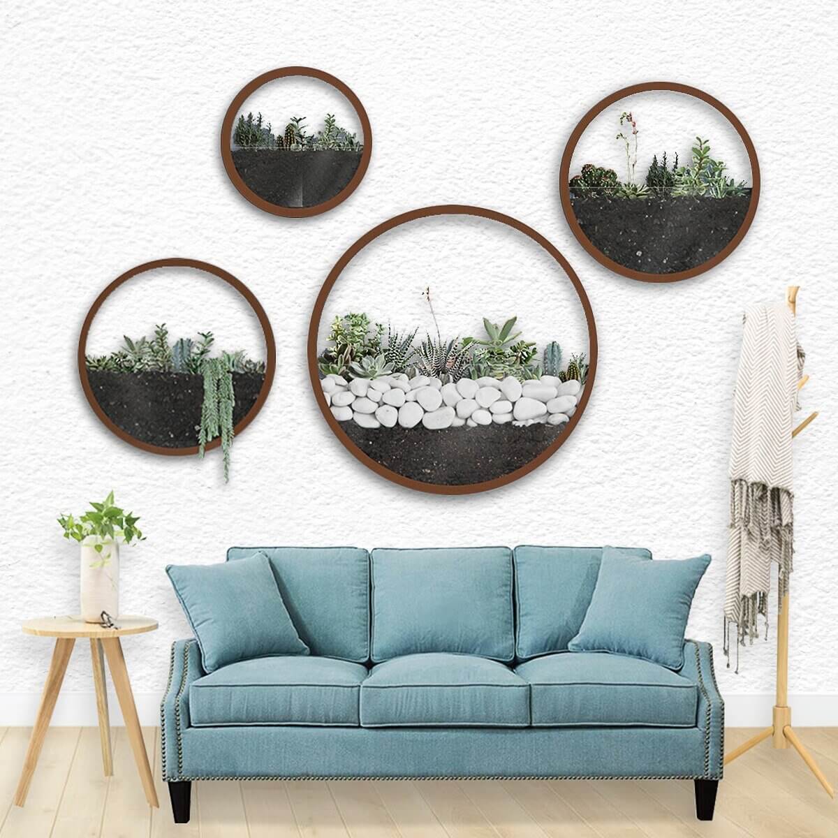 product-image-1641141355-sw