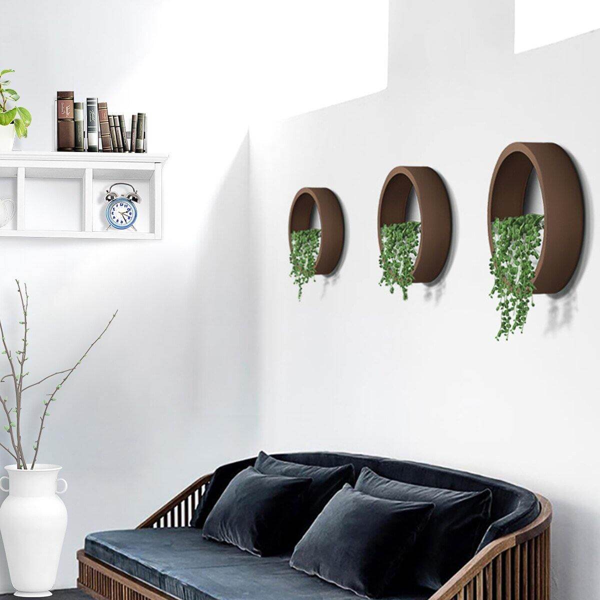 product-image-1641141354-sw