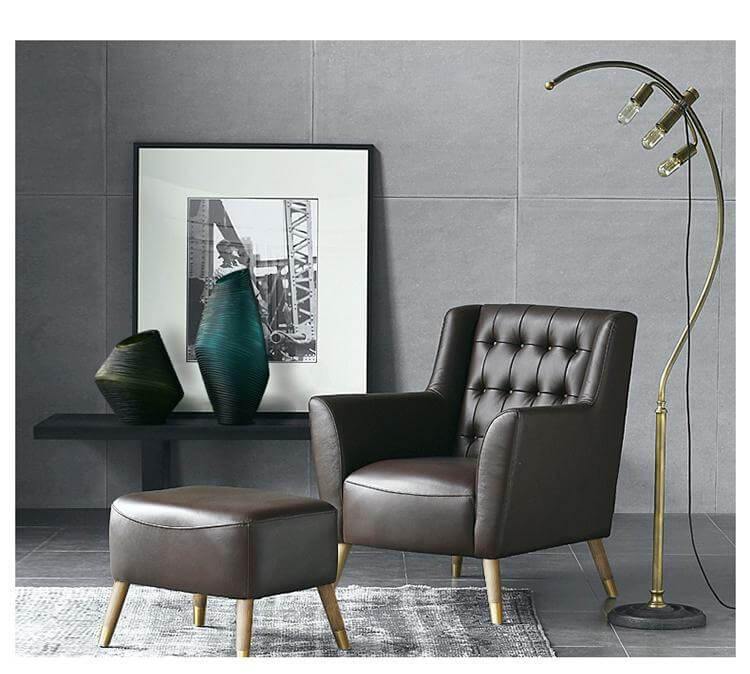 product-image-623041714-sw