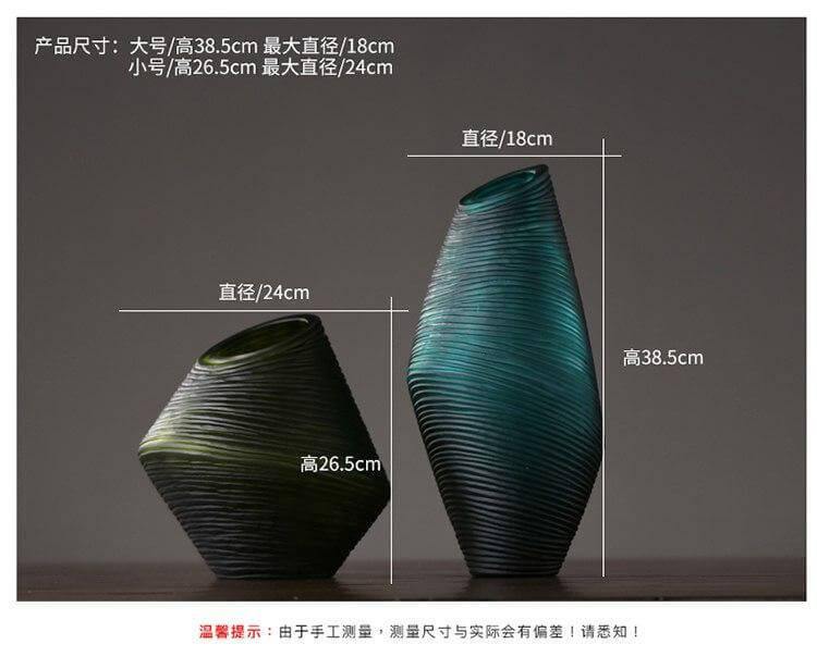 product-image-623041721-sw