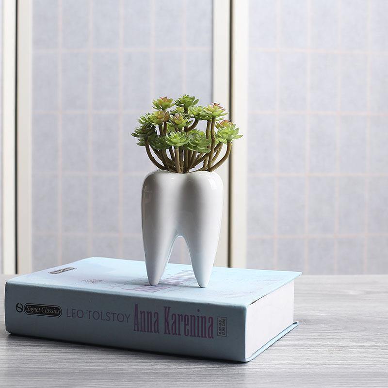 product-image-451076426